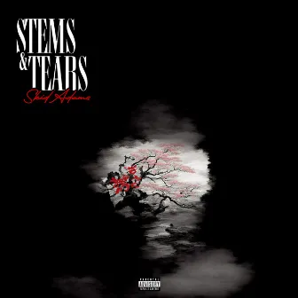 Stems & Tears by Skid Adams