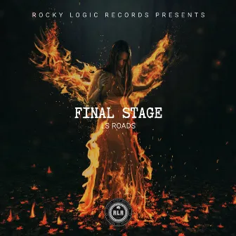 Final Stage by LS Roads