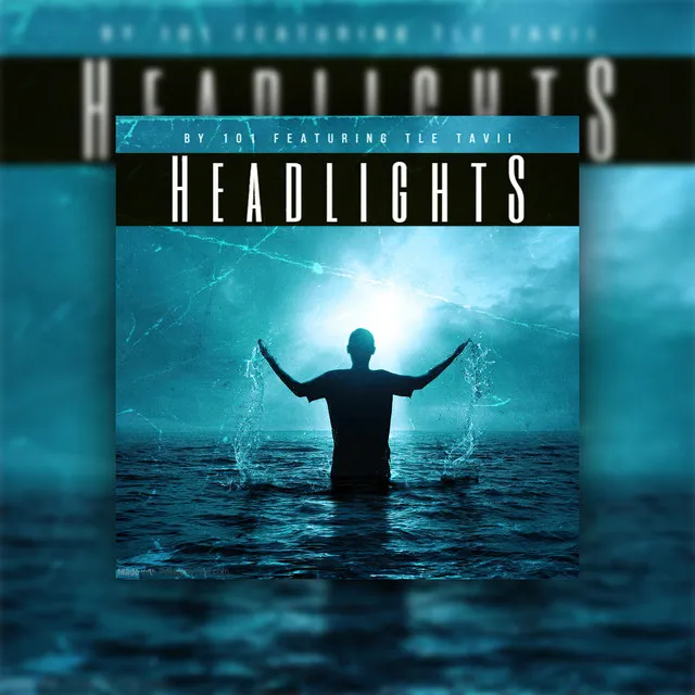 Headlights