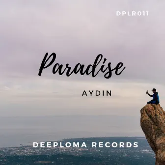 Paradise by Aydin