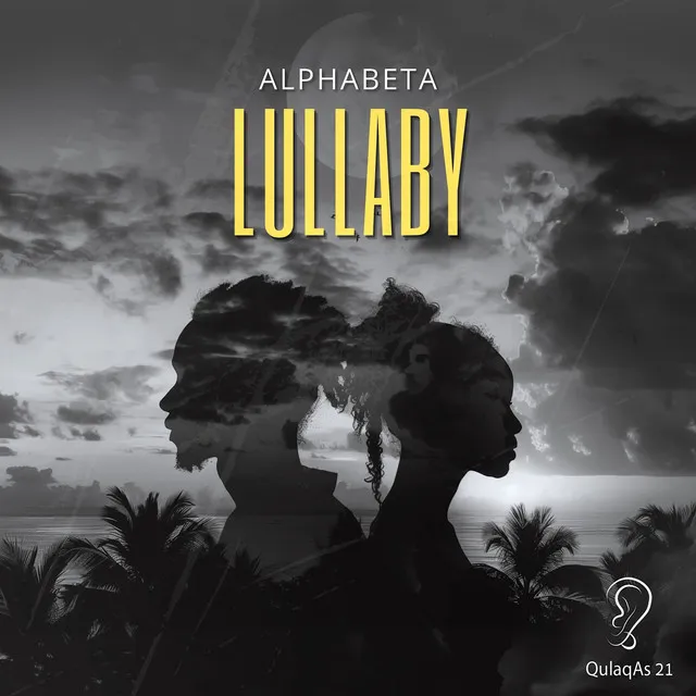 Lullaby - Radio Edit