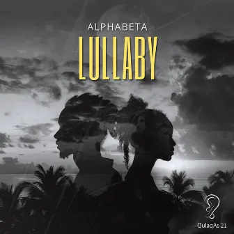 Lullaby by Alphabeta