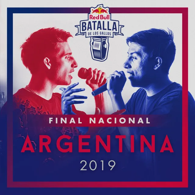 Stuart vs Zaina - Octavos de Final - Live