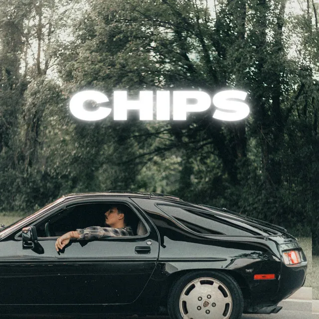 CHIPS