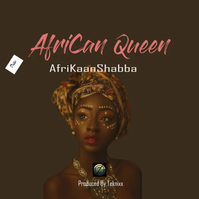 African Queen