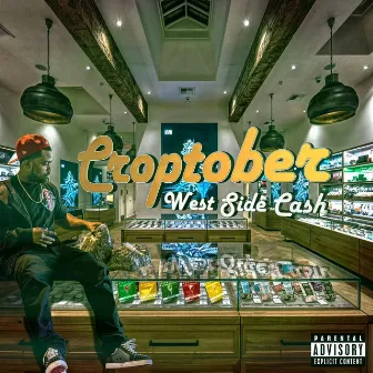 CropTober by WestSideCash