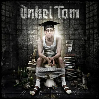 H.E.L.D. by Onkel Tom