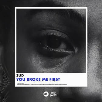 You Broke Me First by SUD