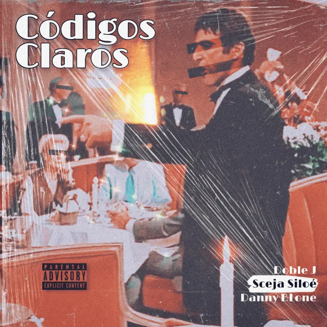 Codigos Claros