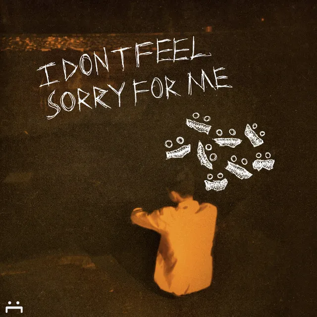 IDONTFEELSORRYFORME