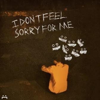 IDONTFEELSORRYFORME by BRAYTON