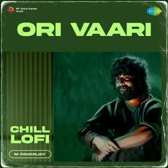 Ori Vaari (From 