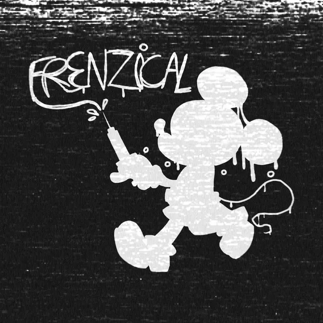 Friday Night Funkin' Mice Anthology: Frenzical