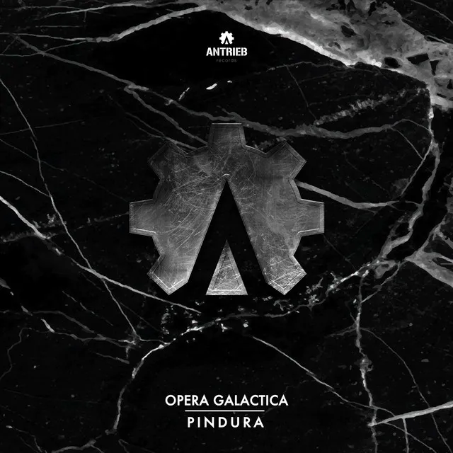 Opera Galactica