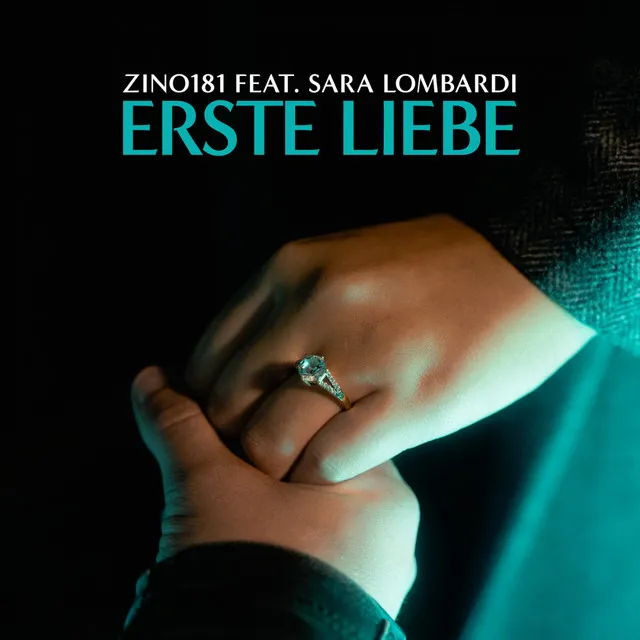 Erste Liebe