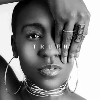 Truth- Live in Studio by SHAYLA the artist