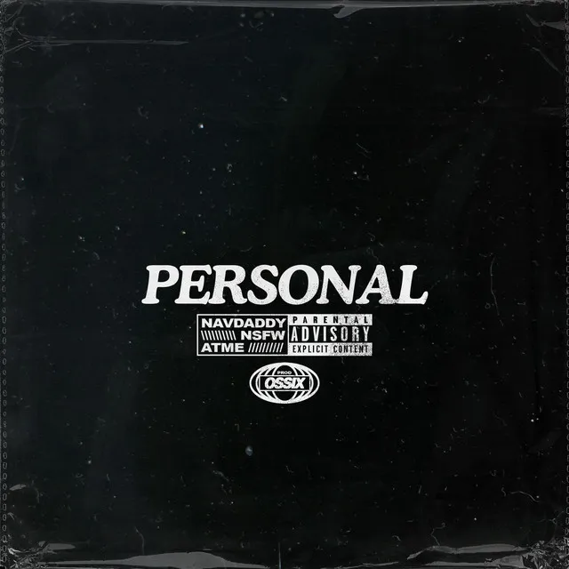 Personal