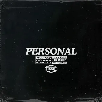 Personal by NSFW