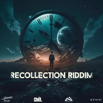 Recollection Riddim by Mountainside Music