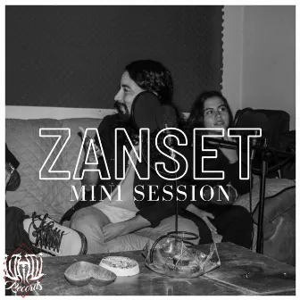 Navegando (Mini Session) by UHV Records