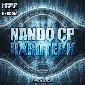 Hardtekk by Nando CP