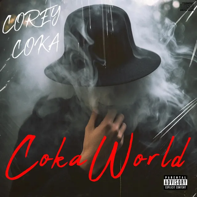 COKA WORLD