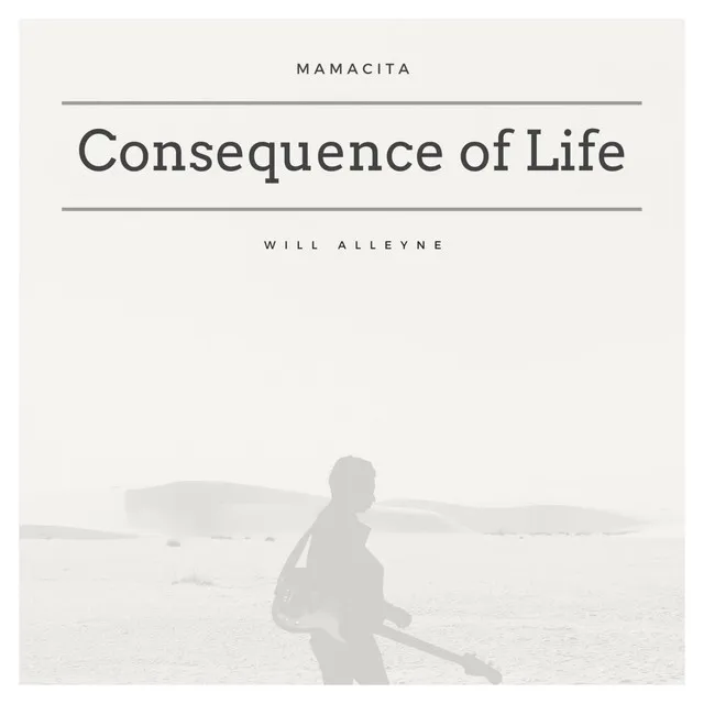 Consequence of Life