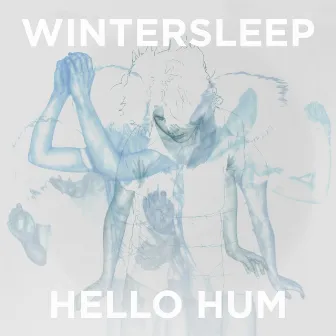 Hello Hum by Wintersleep