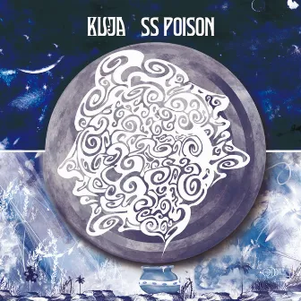 SS POISON by KUJA