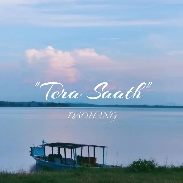 Tera Saath