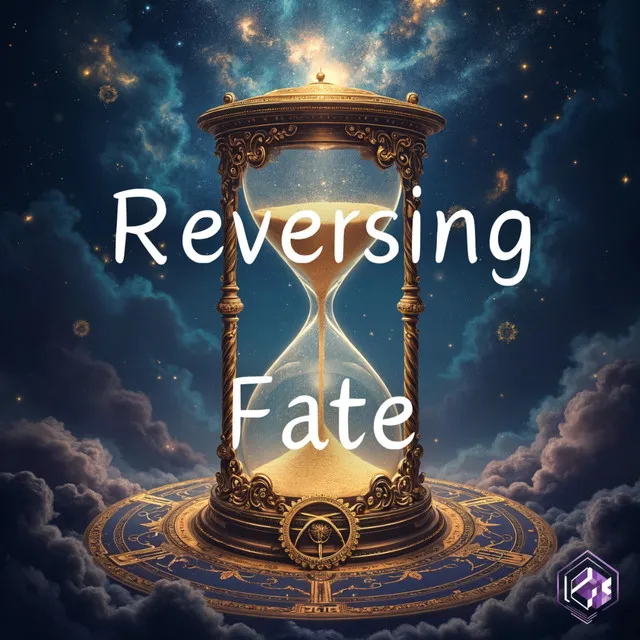 Reversing Fate