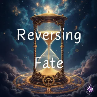 Reversing Fate by Purple Hexagon