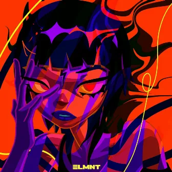 ELMNT by SHNTI