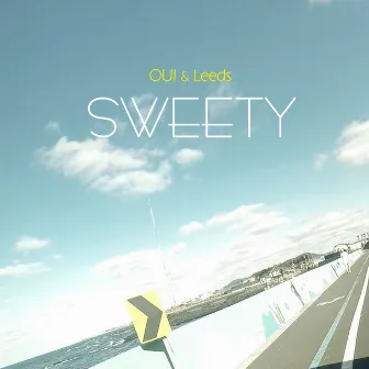 Sweety by Leeds