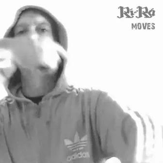 Moves by RíRá