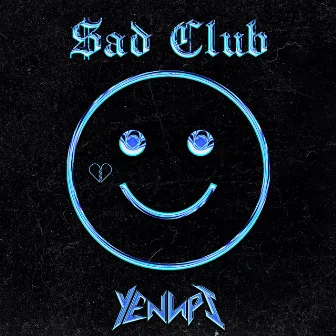 $ad Club by YENNPI