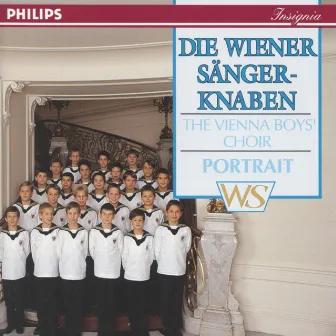 Caldara / Handel / Mozart / Schubert: Potrait - Missa Laetare / Messiah / Missa in C / German Mass etc. by Uwe Christian Harrer