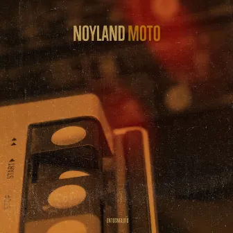 Moto by Noyland