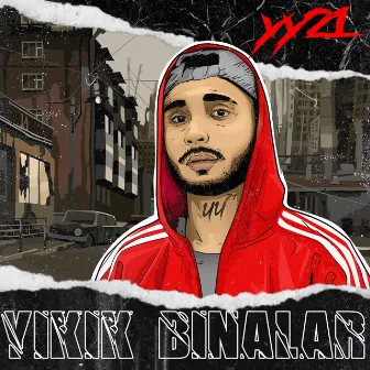 Yıkık Binalar by Yy21