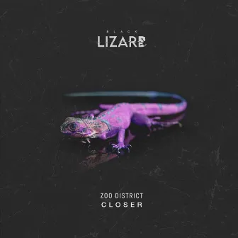 Closer by Zoo District