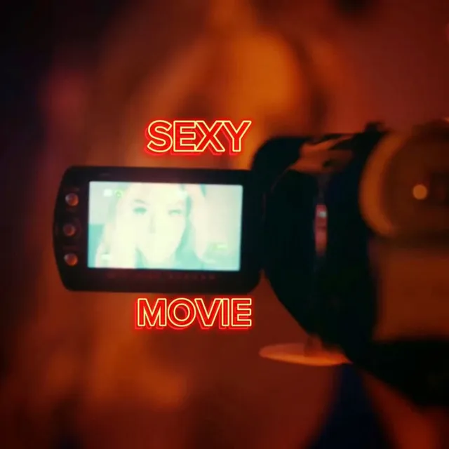 Sexy Movie