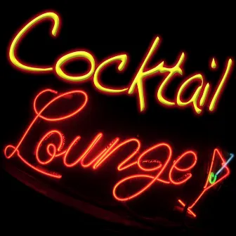 Cocktail Lounge (Instrumental) by Craig Austin