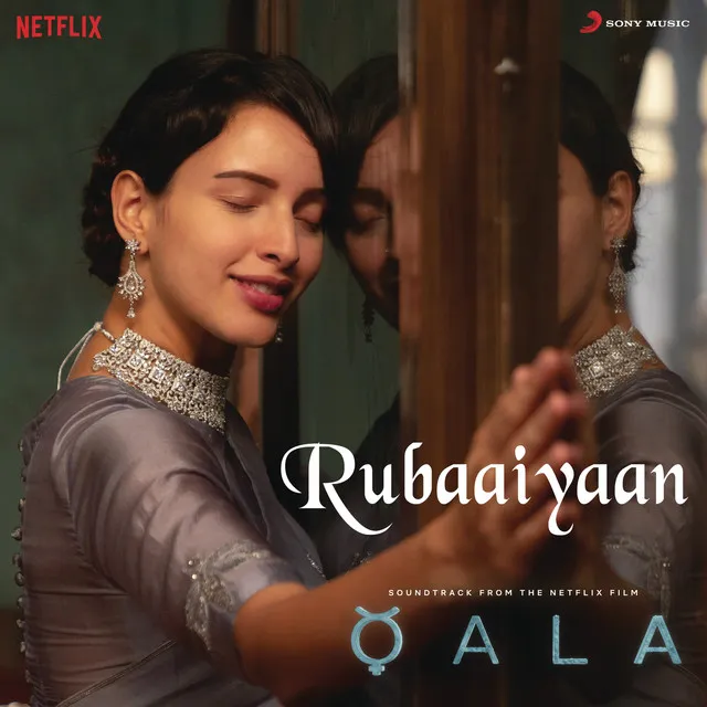 Rubaaiyaan