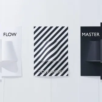 Flow Master by Poleansky