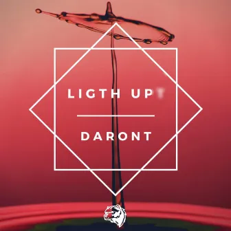 Light Up by Daront