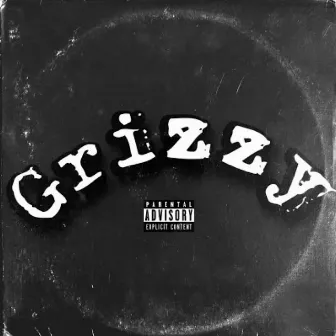 Grizzy by Villa Juares