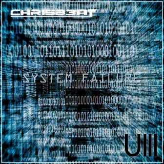 System Failure by Chri5Beat