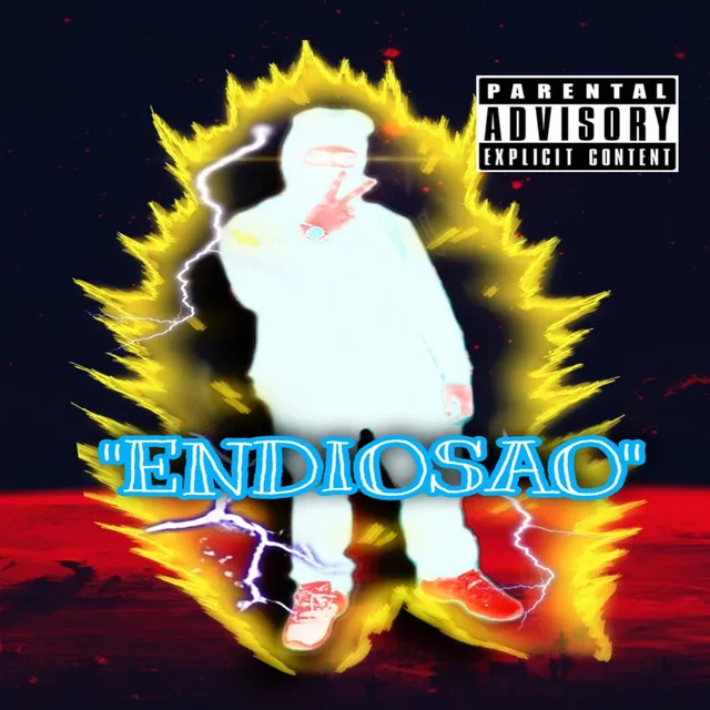 Endiosao