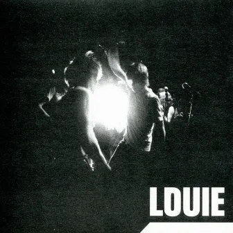 Trees / One Big Repeat by Louie