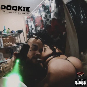 DOOKIE by SmokeDogg